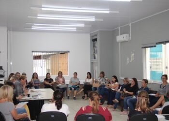 Estrela adota medidas para prevenção ao contágio pelo Coronavírus