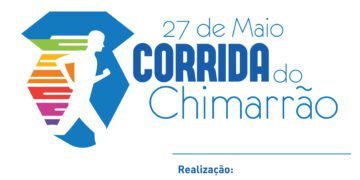 Inscrições para a Corrida do Chimarrão se encerram nesta quinta 24