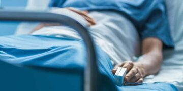 Estado receberá 50 pacientes clínicos de Covid-19 vindos de Porto Velho, Rondônia