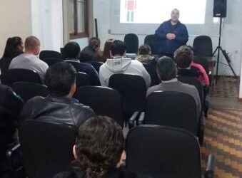 Sedesth aposta na recolocação de trabalhadores com mais de 50 anos