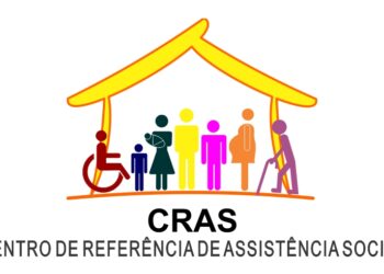 Inscrições para projetos no CRAS iniciam em fevereiro