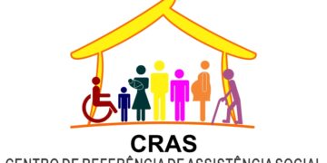 Inscrições para projetos no CRAS iniciam em fevereiro