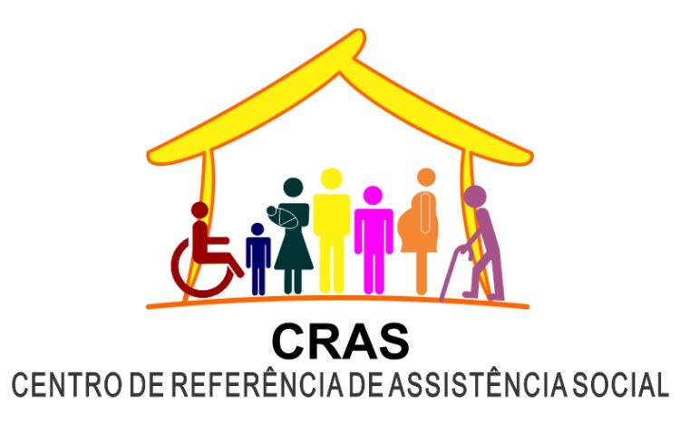Inscrições para projetos no CRAS iniciam em fevereiro