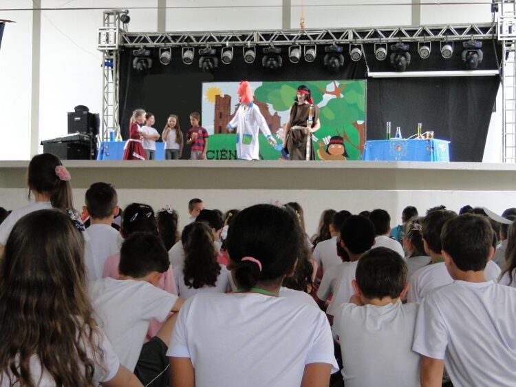 Projeto Andejos Farroupilha valoriza a cultura gaúcha