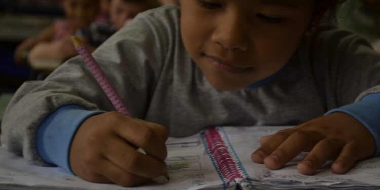 Muçum eleva investimentos na Educação