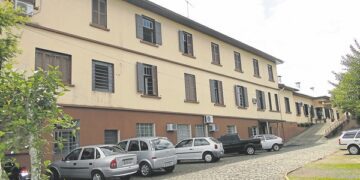 Hospital de Marques de Souza promove jantar alusivo aos dez anos da campanha Mãos Dadas com a Saúde