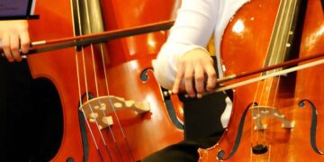 Festival de Música de Teutônia inicia no domingo