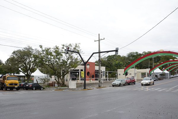 Feira da Produção será realizada na Praça José Bonifácio