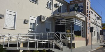 Vera Cruz: Executivo e Legislativo vão repassar R$ 100 mil ao HVC