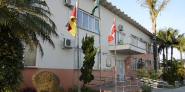 Decretados pontos facultativos de 2019