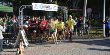Definida programação do mês da pessoa com deficiência