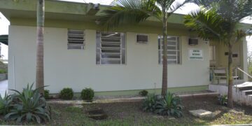 Centro Odontológico vai para o Posto de Saúde Central