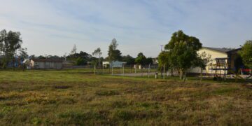 Município abre licitação para nova creche