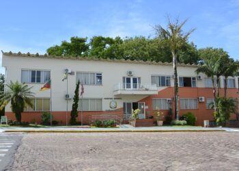 Concurso público tem 3.206 inscritos