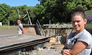 Fórum aborda a desigualdade social em Estrela
