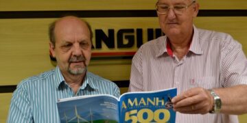 Languiru é reconhecida como a 2ª maior cooperativa de produção do Estado