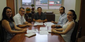 Produção orgânica é tema de reunião no dia 08