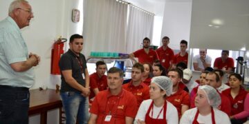 Languiru sorteia dois automóveis e mais 13 prêmios