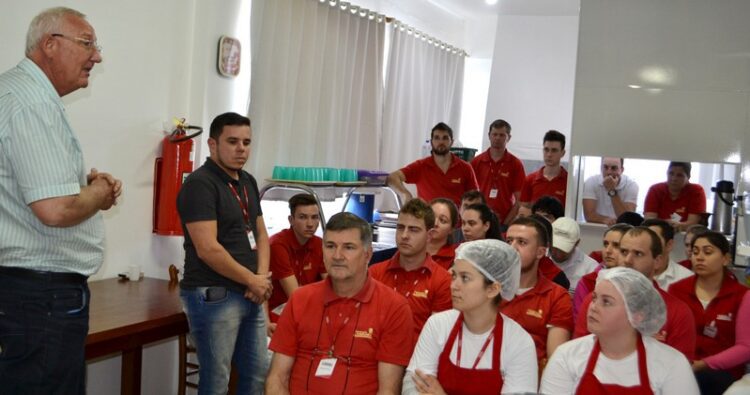 Languiru sorteia dois automóveis e mais 13 prêmios