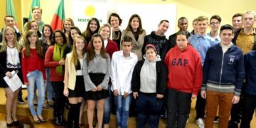 Languiru incentiva inclusão de jovens e de pessoas com deficiência