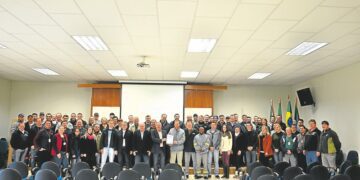 Certel Energia recebe certificação ISO 9001