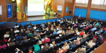 Fortalecimento do Turismo Rural é pauta de seminário em Encantado