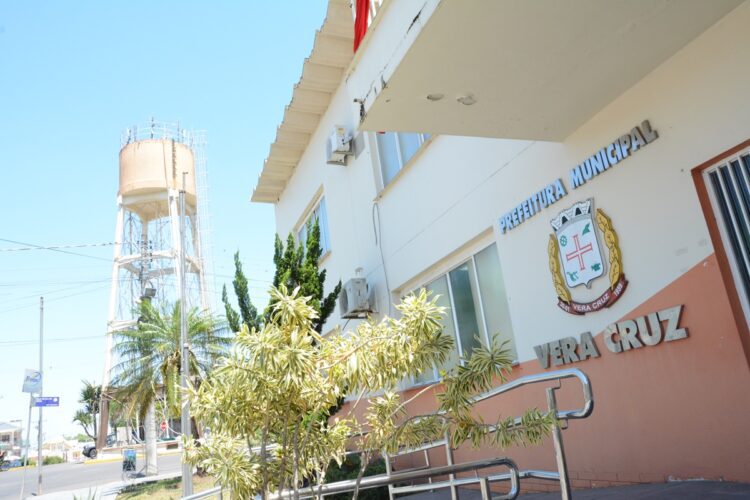 Pontos facultativos de 2020 estão definidos