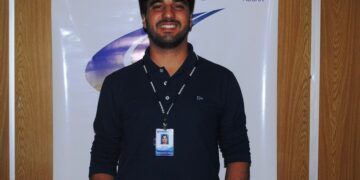 “Bovinocultura leiteira como alternativa de produção da agricultura familiar” – por Higor Barcelos
