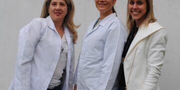 “Previna-se contra as DSTs” – por Marisa Mariotti, Cristiane dos Passos Mazzarino  e Gabriela Tonini Bertoldi