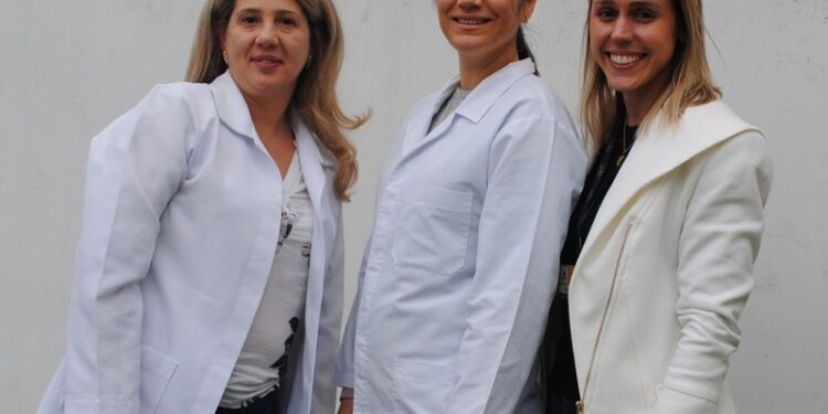 “Previna-se contra as DSTs” – por Marisa Mariotti, Cristiane dos Passos Mazzarino  e Gabriela Tonini Bertoldi