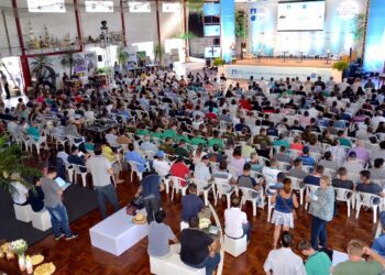 Fórum Tecnológico do Leite será em novembro