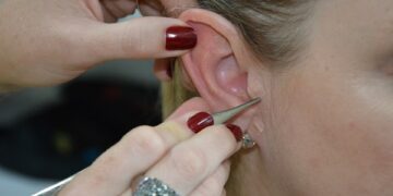 Auriculoterapia e meditação passam a ser oferecidas pelo SUS