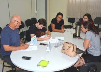 Comdica abre inscrições para eleição do Conselho Tutelar