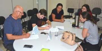 Comdica abre inscrições para eleição do Conselho Tutelar