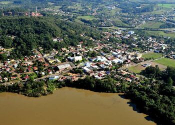 Cruzeiro do Sul registra mais dois falecimentos de munícipes com Covid-19