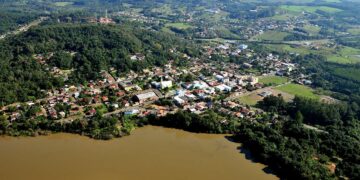 Cruzeiro do Sul registra mais dois falecimentos de munícipes com Covid-19