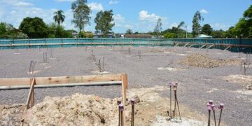 Inscrições para vagas nas creches têm datas definidas