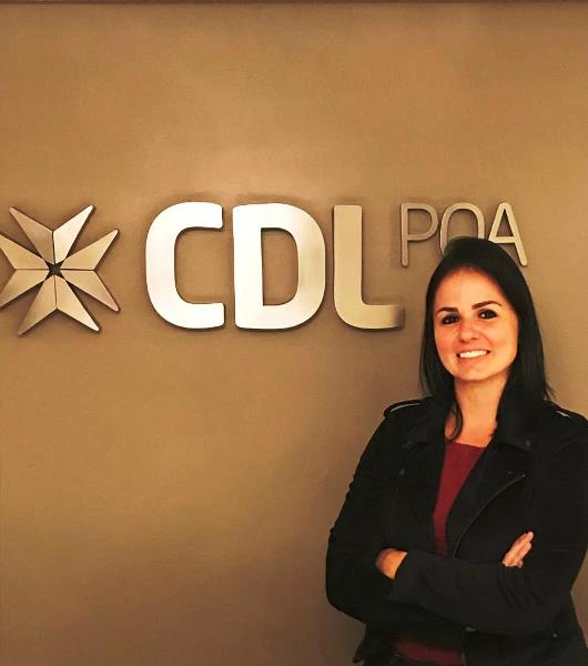 CDL Lajeado promove workshop sobre Cadastro Positivo