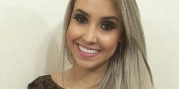 “O Nutricionista como promotor da saúde e qualidade de vida!” este é o artigo da nutricionista Daiane Bergamaschi