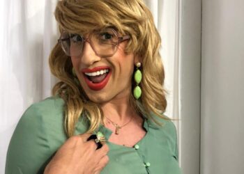 Próxima Live Casa 7 Circuito Cultural terá humor, história e oficina 