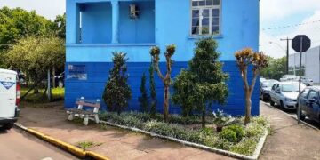 Guias de recolhimento da taxa sanitária devem ser retiradas na prefeitura até o dia 31