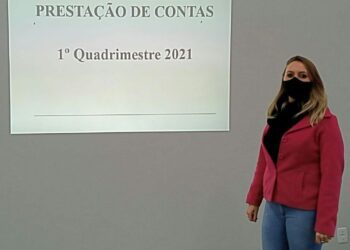 Teutônia tem o menor índice de despesa com pessoal dos últimos anos