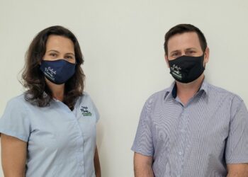 Governo municipal tem mudanças no secretariado