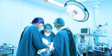 Município investirá R$ 180 mil em cirurgias vasculares