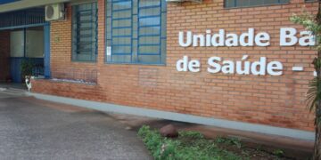 Mato Leitão: UBS Central atenderá no final de semana