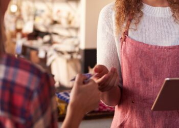 Definidos os horários de Natal para o comércio da região