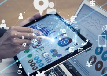 Encantado realiza 1ª Conferência de Inovação e Tecnologia