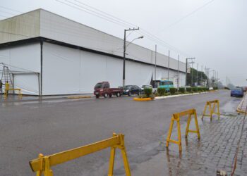 Expediente da prefeitura terá alterações durante a Festa de Maio
