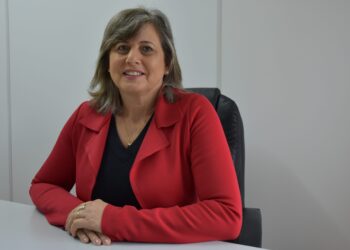 Município terá dia D para multivacinação neste sábado