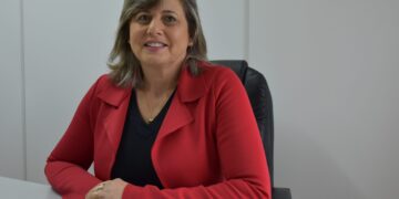 Município terá dia D para multivacinação neste sábado
